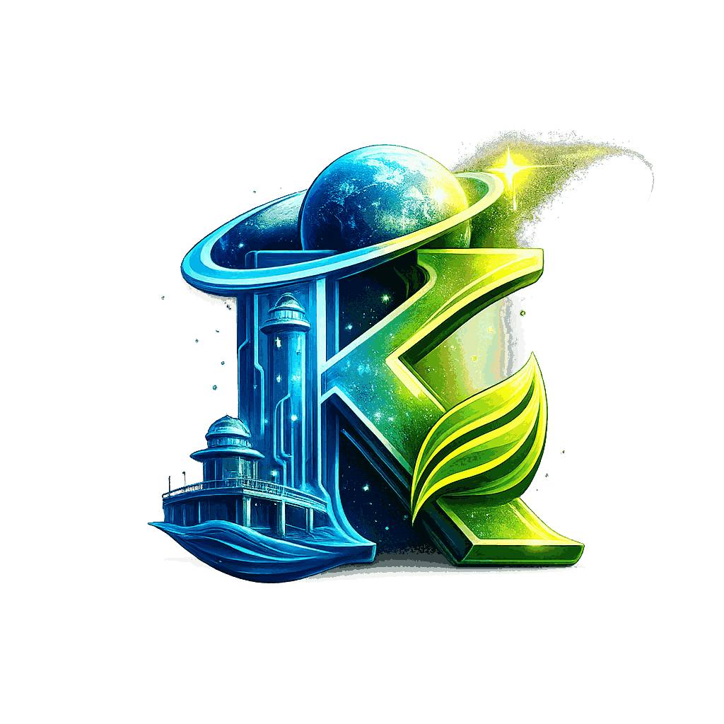 Kavali Logo
